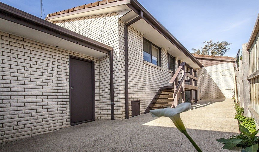 Real Estate and Property in 3/32 Foote Street, Templestowe Lower, VIC