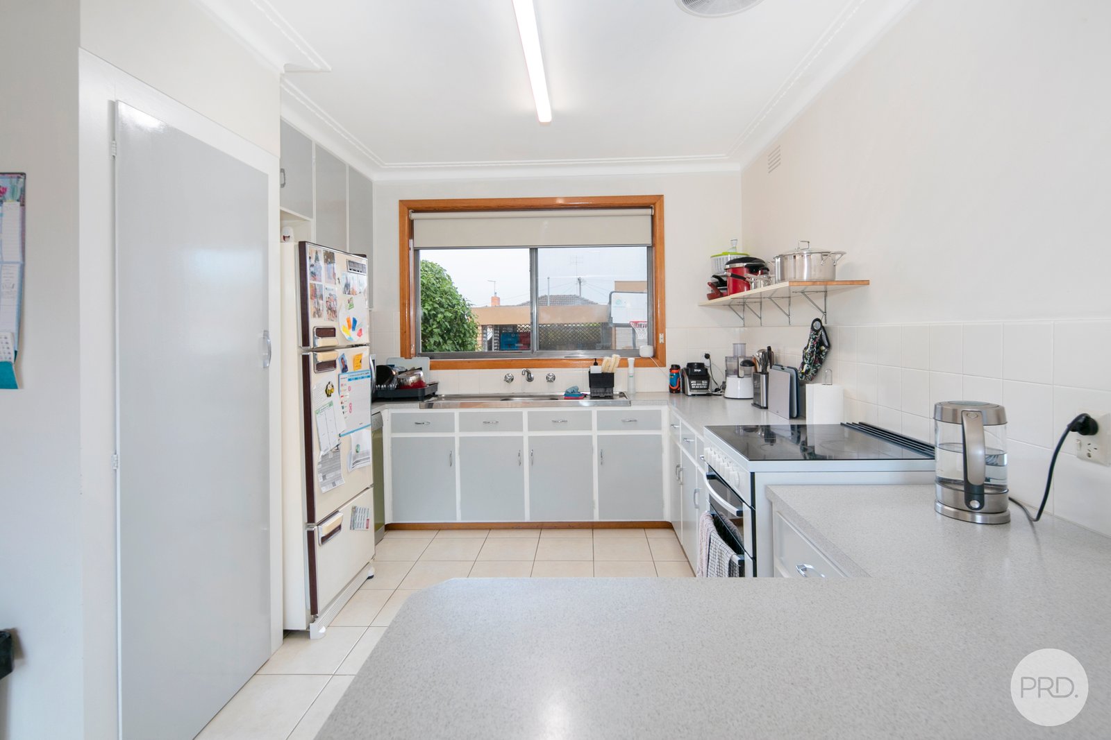 332 Forest St  WENDOUREE 2