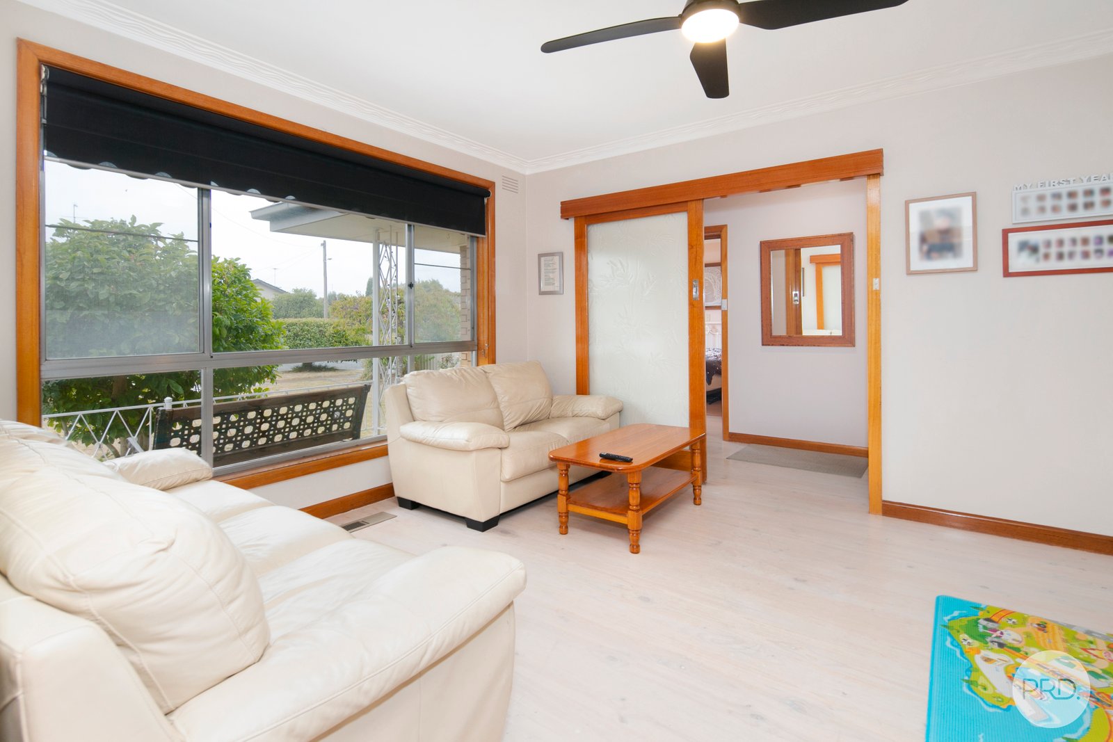 332 Forest St  WENDOUREE 3