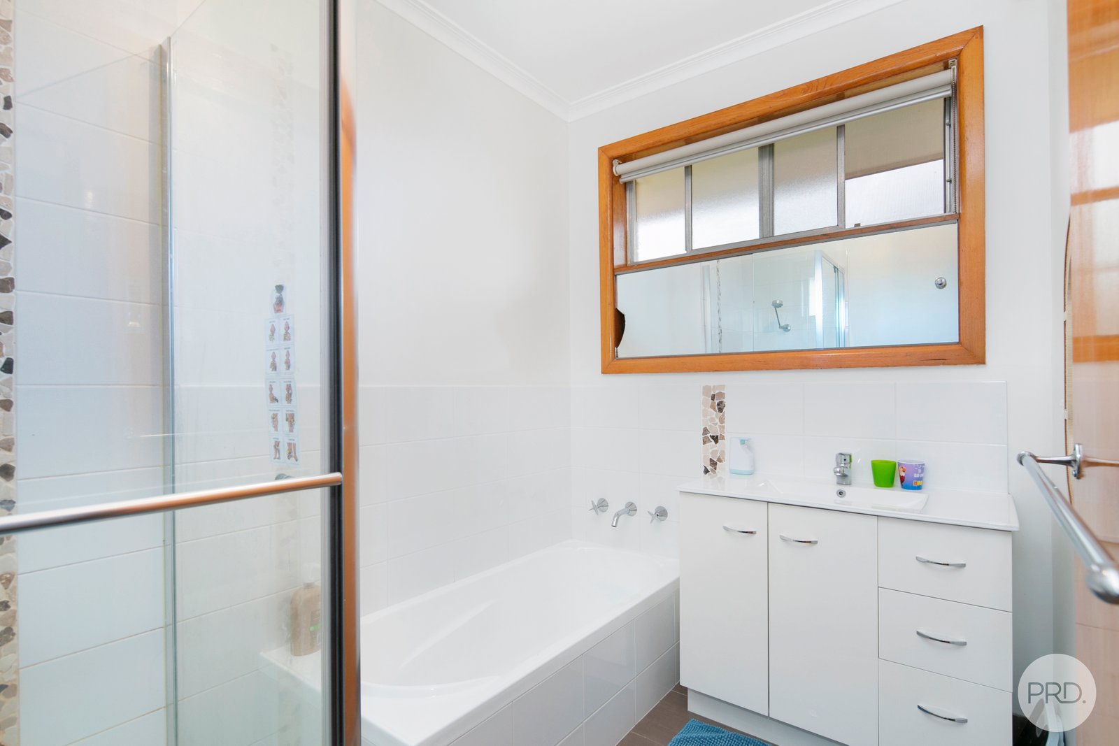 332 Forest St  WENDOUREE 4