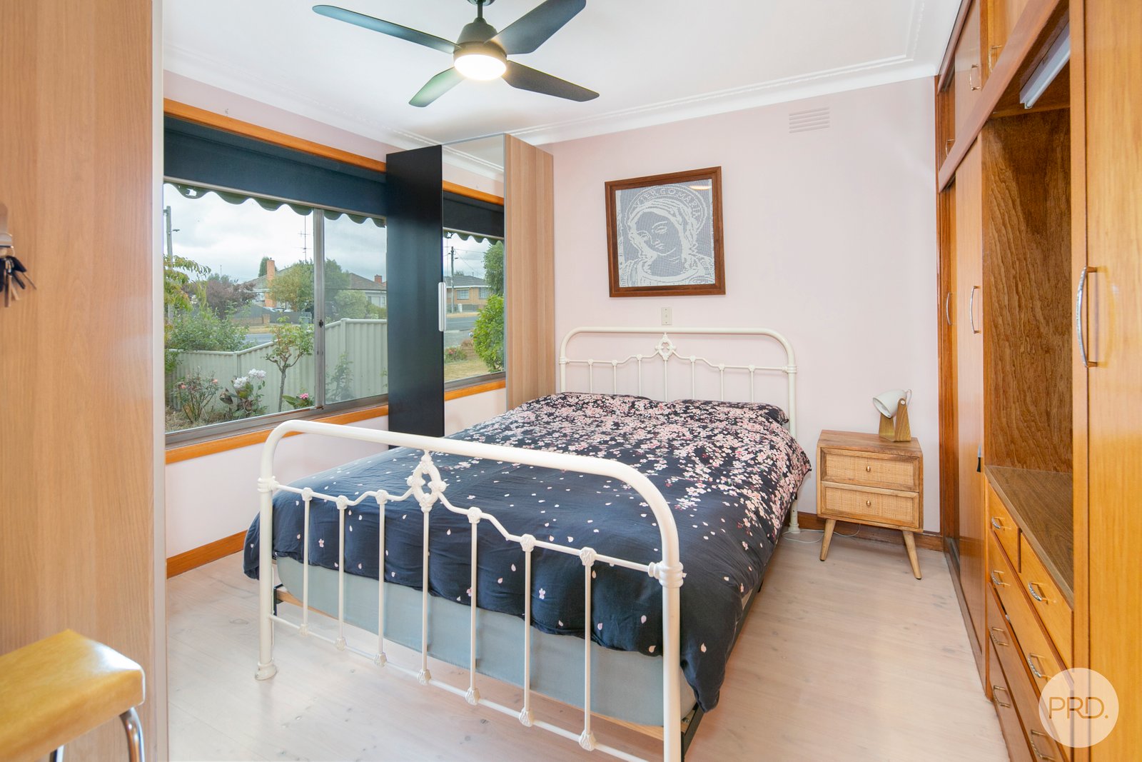 332 Forest St  WENDOUREE 6