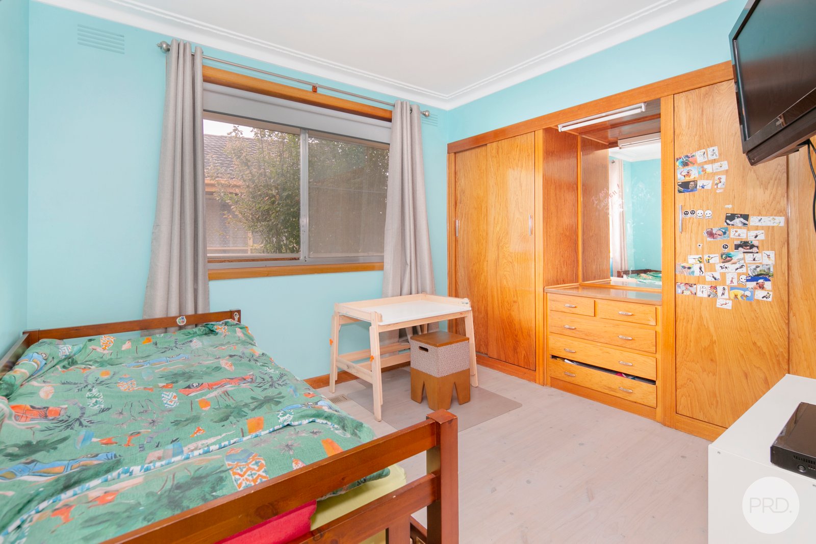 332 Forest St  WENDOUREE 8