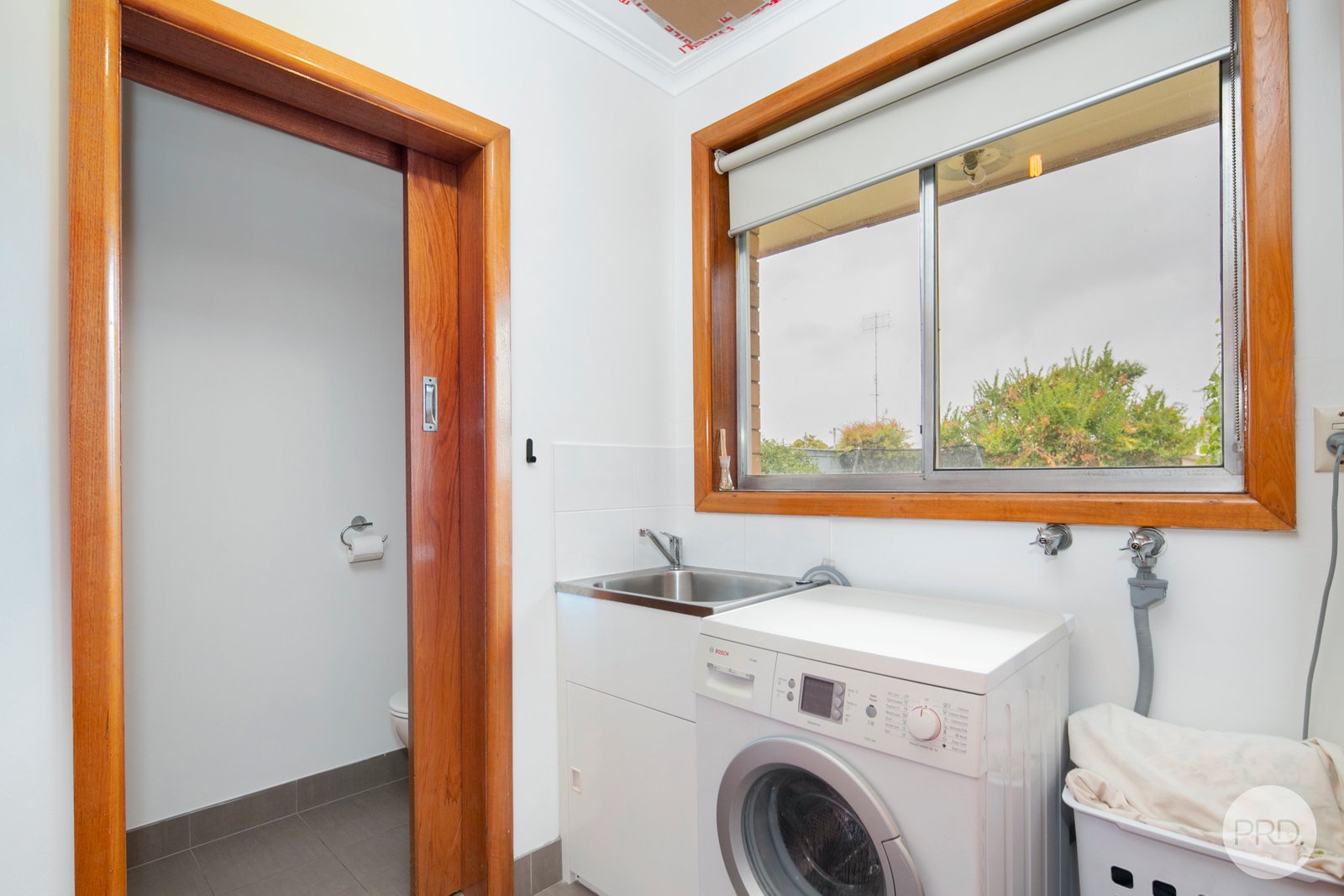 332 Forest St  WENDOUREE 9