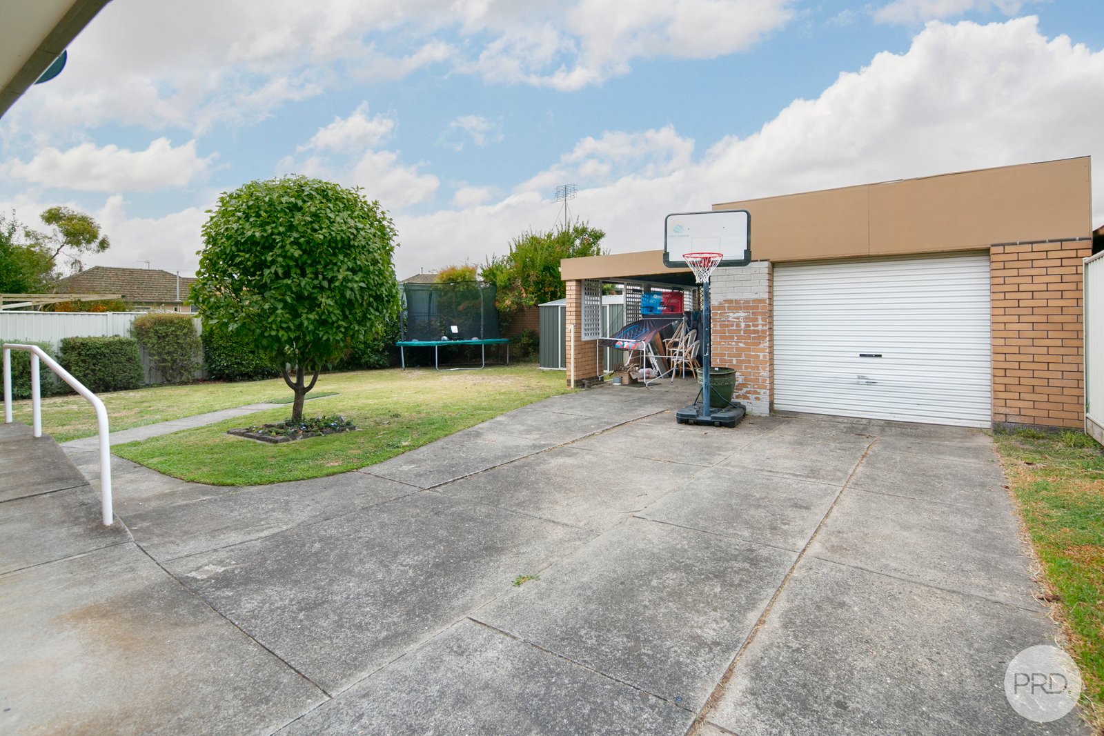 332 Forest St  WENDOUREE 11