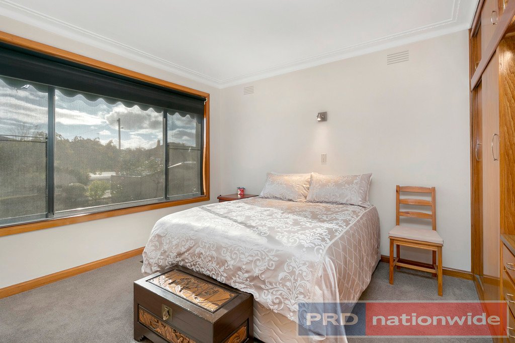 332 Forest Street WENDOUREE 2