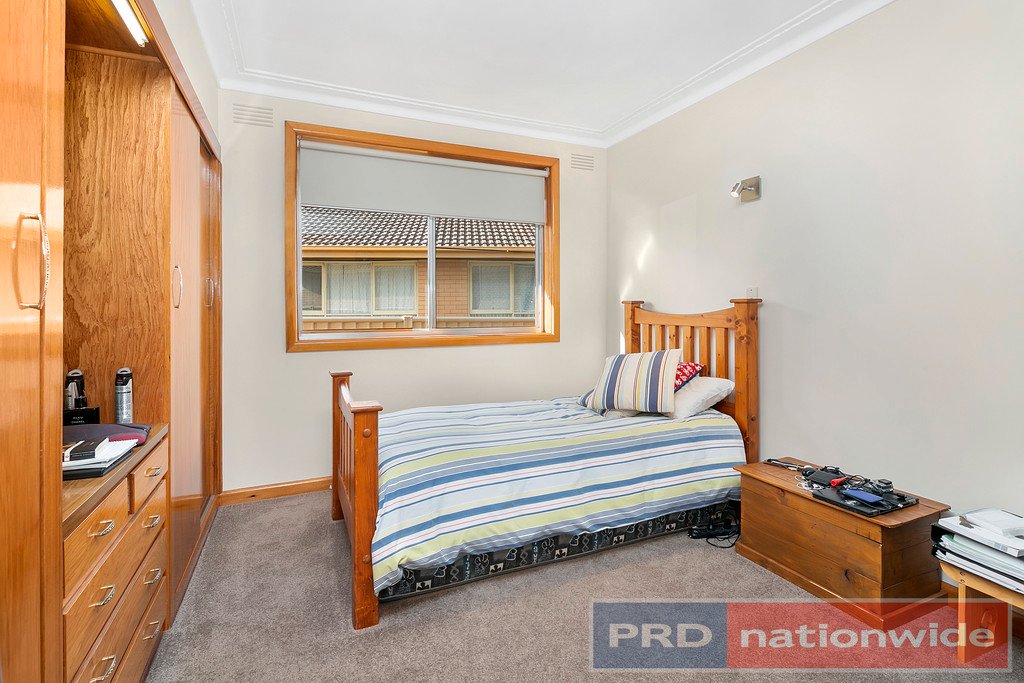 332 Forest Street WENDOUREE 3
