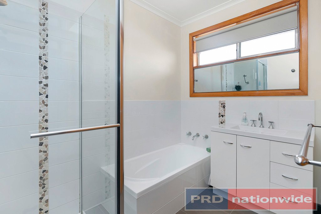 332 Forest Street WENDOUREE 4