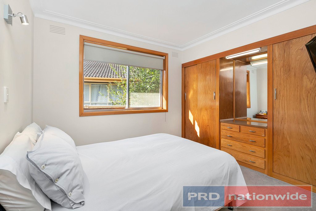 332 Forest Street WENDOUREE 5