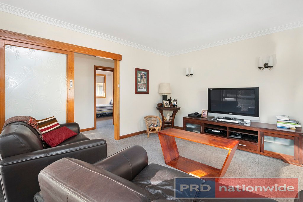 332 Forest Street WENDOUREE 6