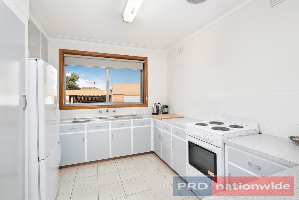 332 Forest Street WENDOUREE 7