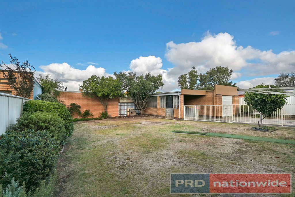 332 Forest Street WENDOUREE 8