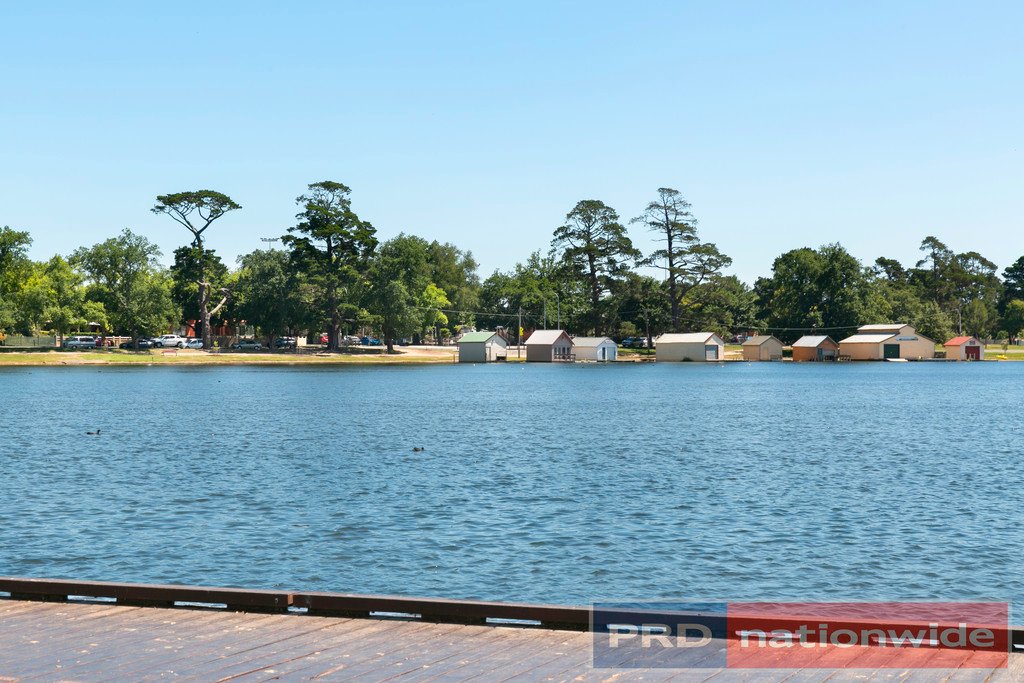 332 Forest Street WENDOUREE 9