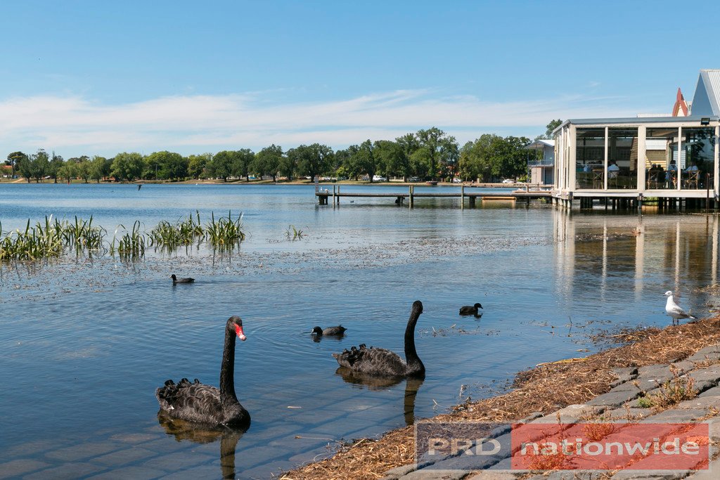 332 Forest Street WENDOUREE 11