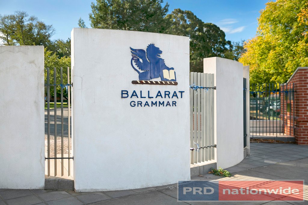 332 Forest Street WENDOUREE 12