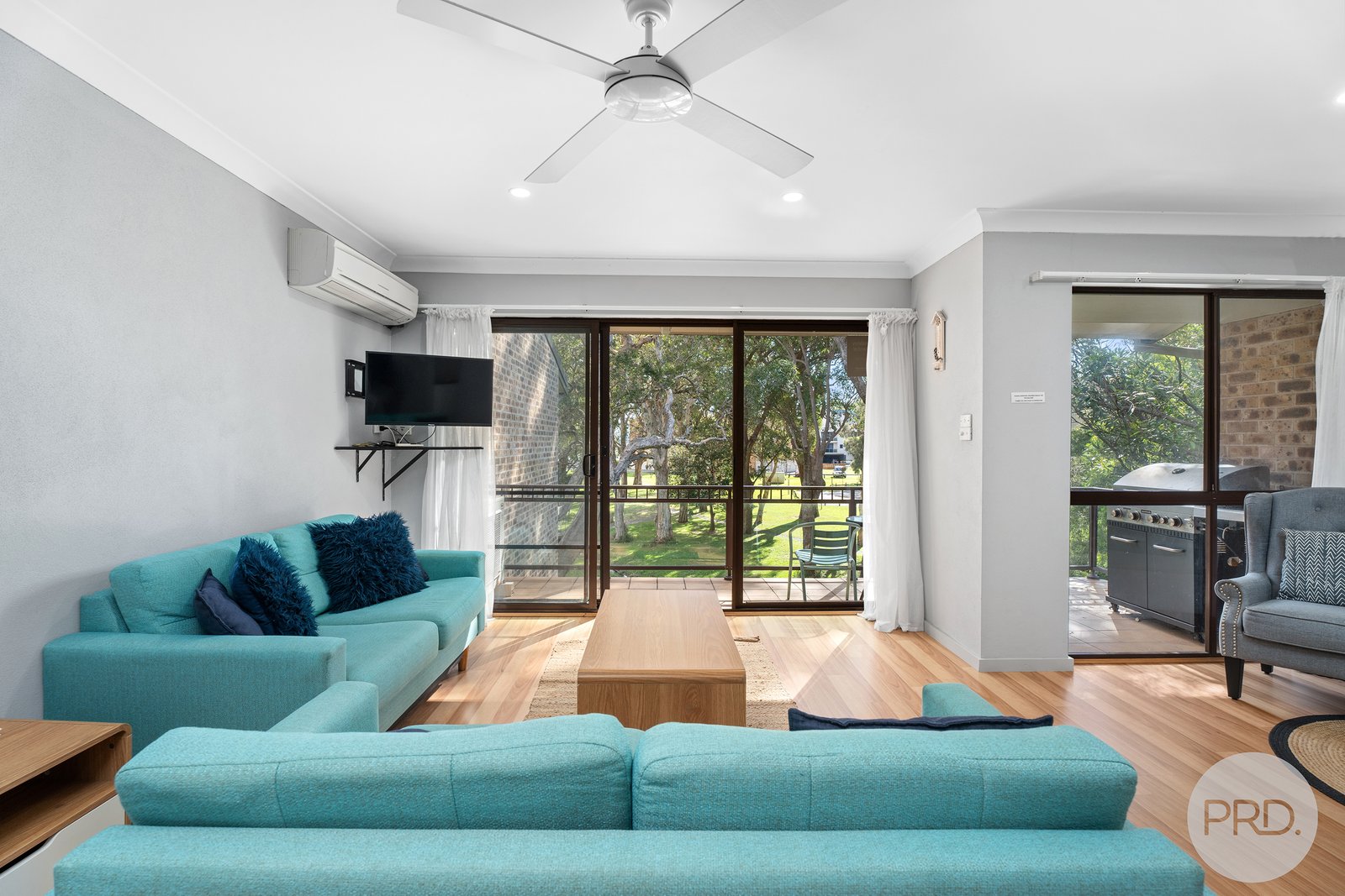 33/2 Gowrie Avenue NELSON BAY 3