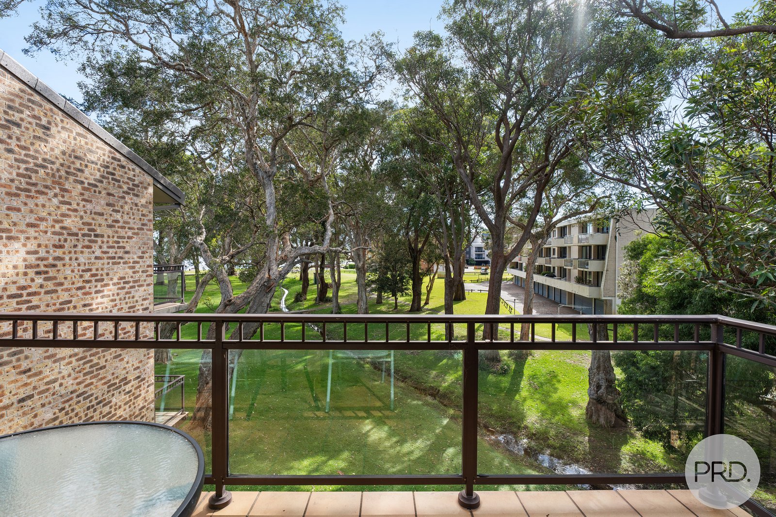 33/2 Gowrie Avenue NELSON BAY 4