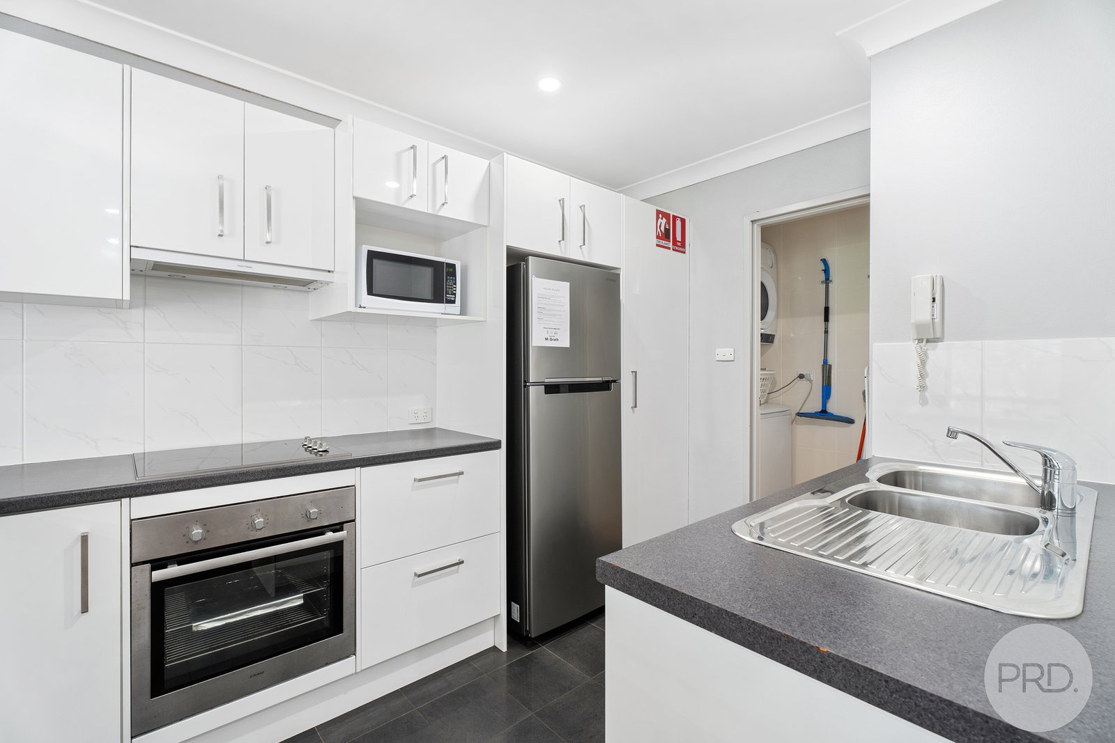 33/2 Gowrie Avenue NELSON BAY 7