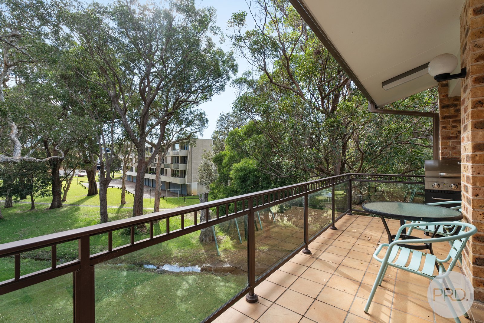 33/2 Gowrie Avenue NELSON BAY 10