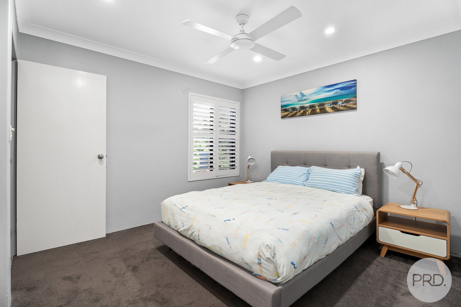 33/2 Gowrie Avenue NELSON BAY 11