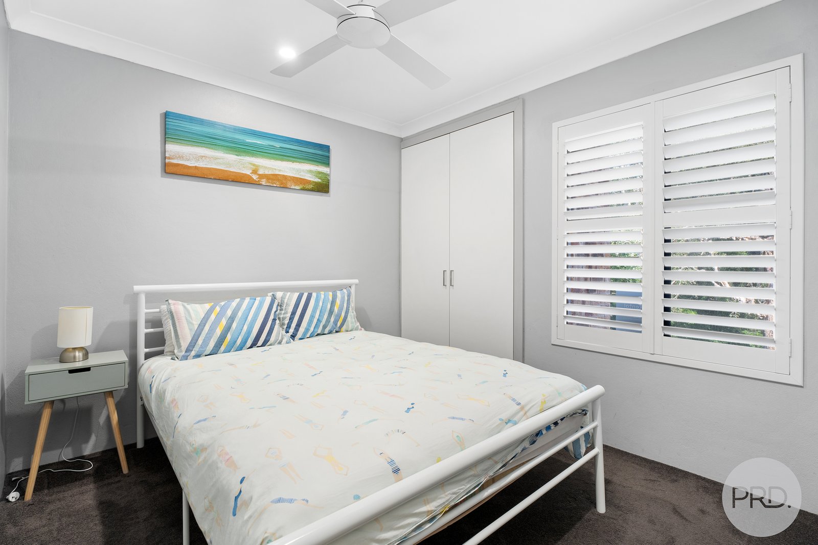 33/2 Gowrie Avenue NELSON BAY 13