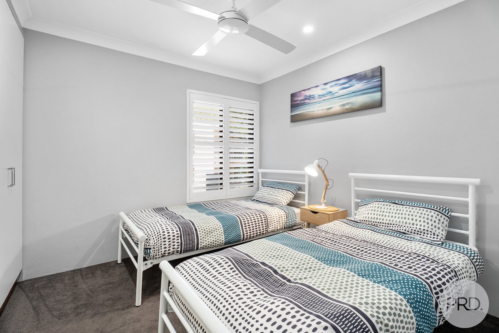 33/2 Gowrie Avenue NELSON BAY 14