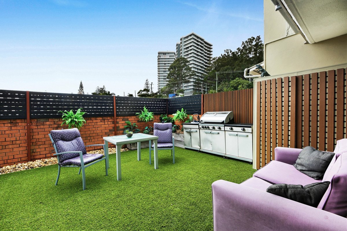 3/32 Hayle Street Burleigh Heads 3