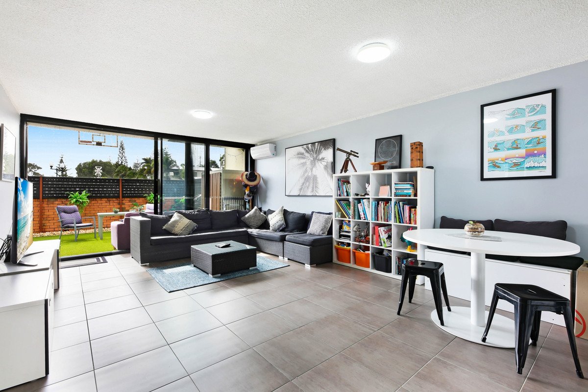 3/32 Hayle Street Burleigh Heads 8