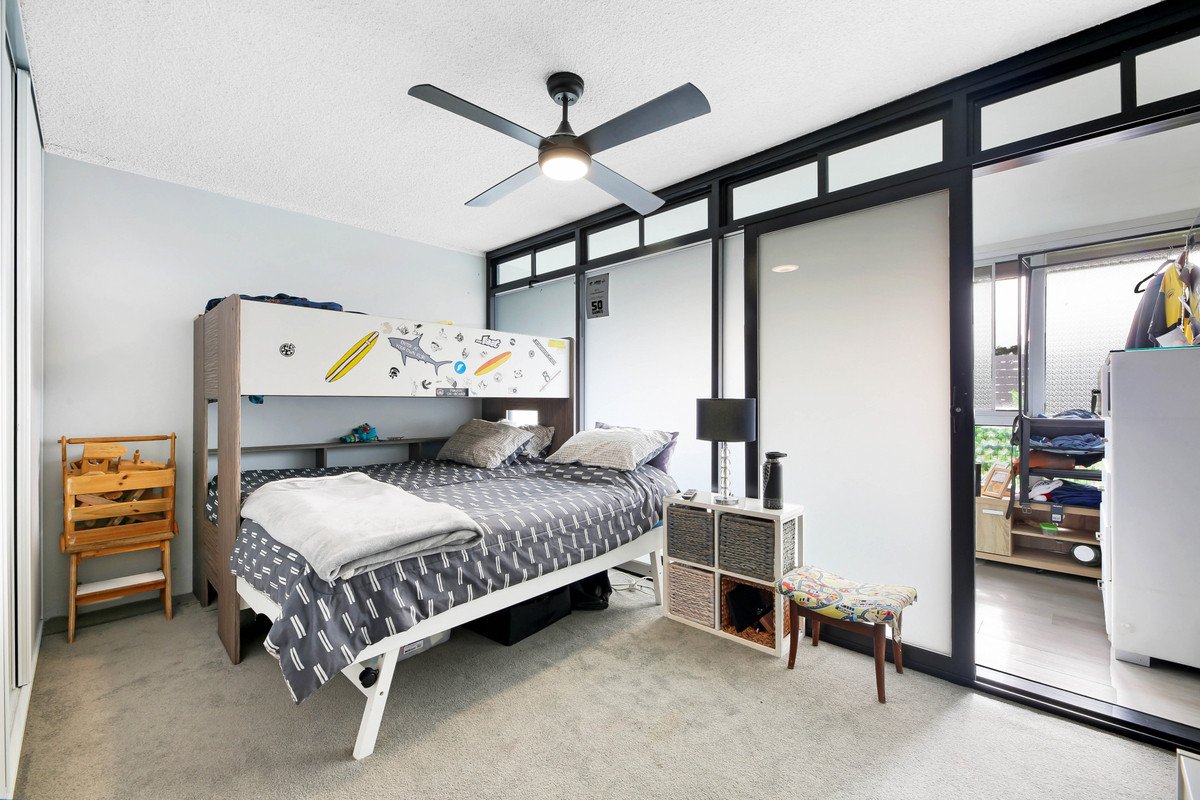 3/32 Hayle Street Burleigh Heads 9