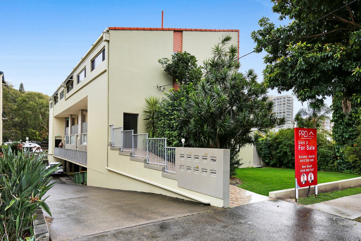 3/32 Hayle Street Burleigh Heads 14