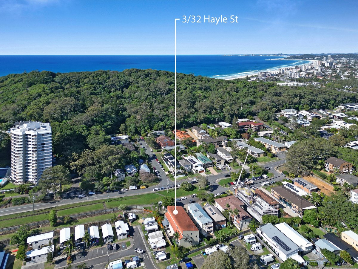 3/32 Hayle Street Burleigh Heads 15