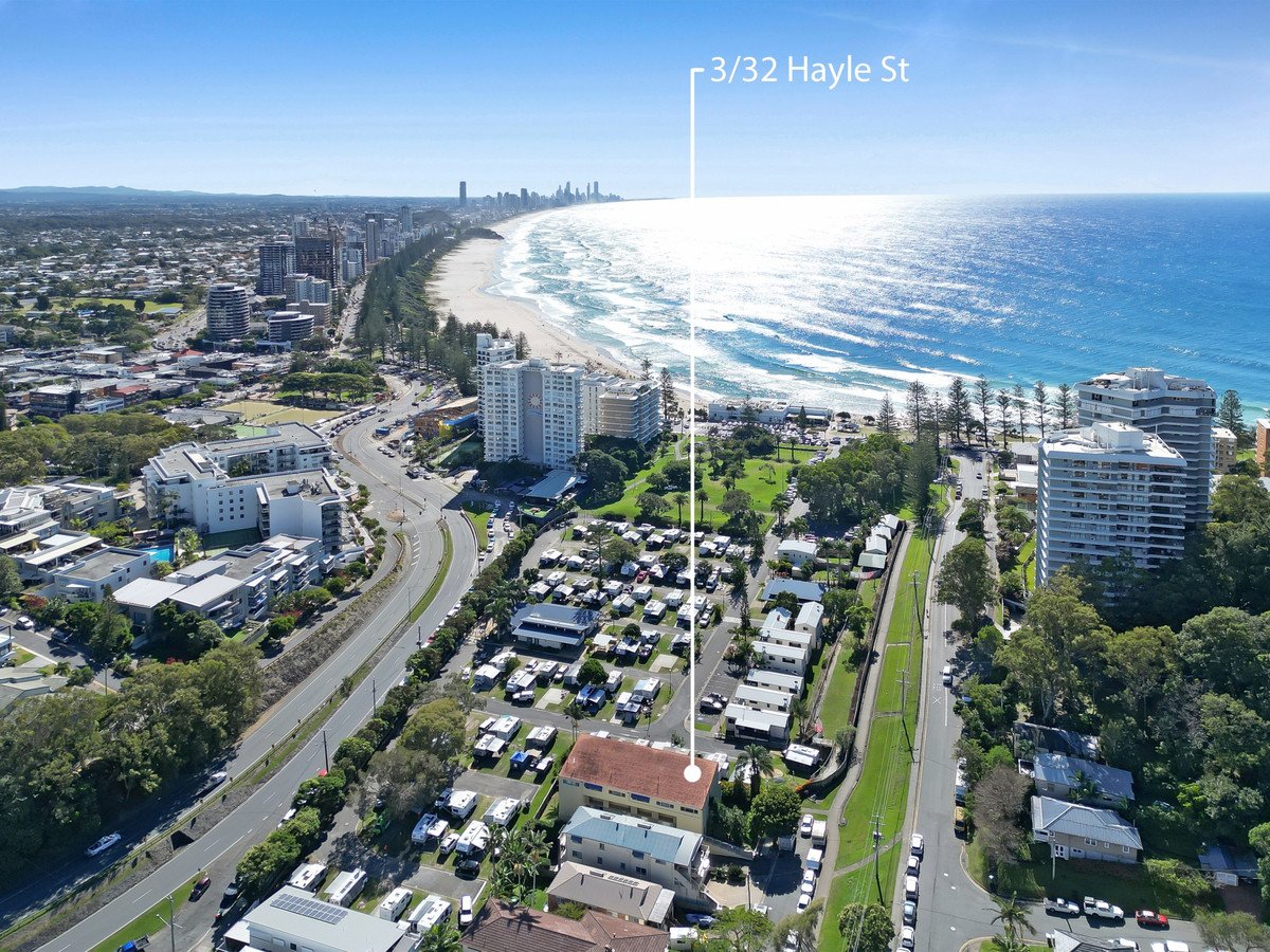 3/32 Hayle Street Burleigh Heads 16