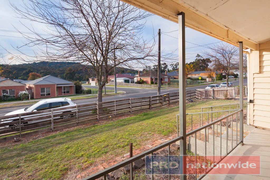 332 Humffray Street North BROWN HILL 2