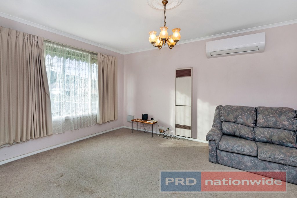 332 Humffray Street North BROWN HILL 3