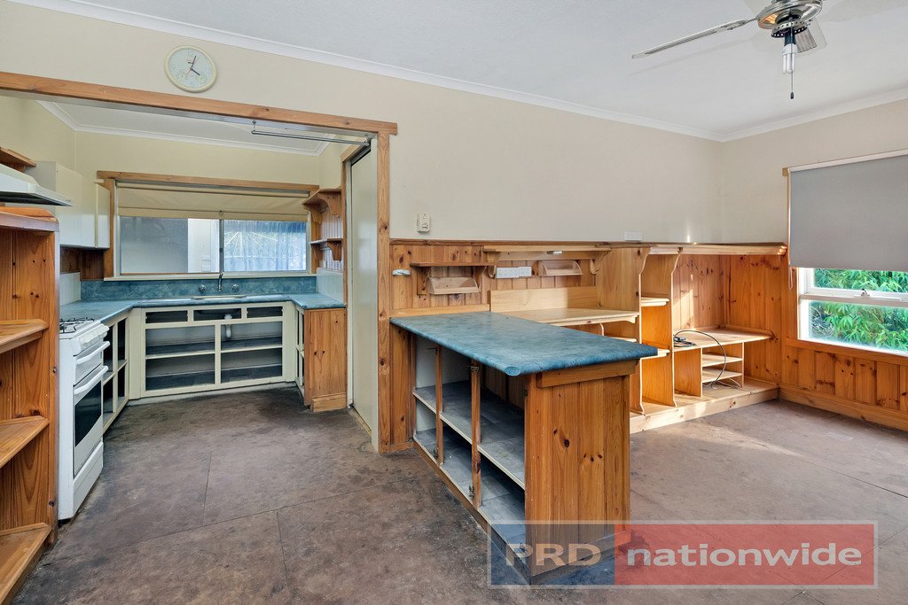 332 Humffray Street North BROWN HILL 4