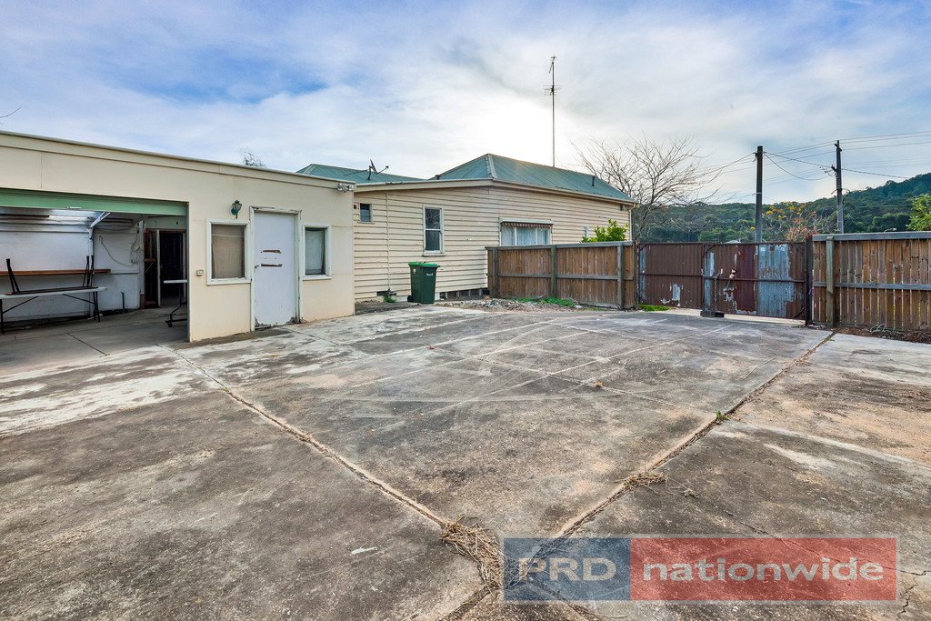332 Humffray Street North BROWN HILL 5