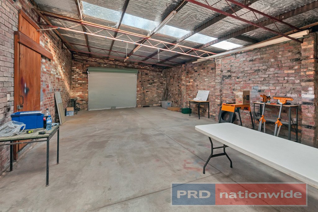 332 Humffray Street North BROWN HILL 6