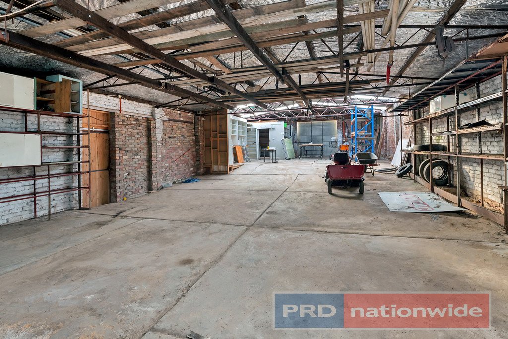 332 Humffray Street North BROWN HILL 7