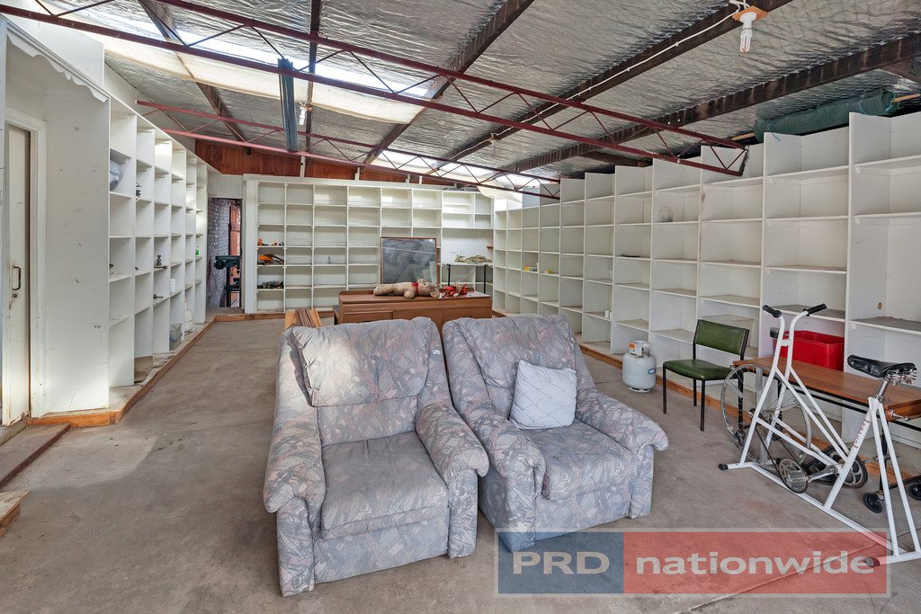 332 Humffray Street North BROWN HILL 8