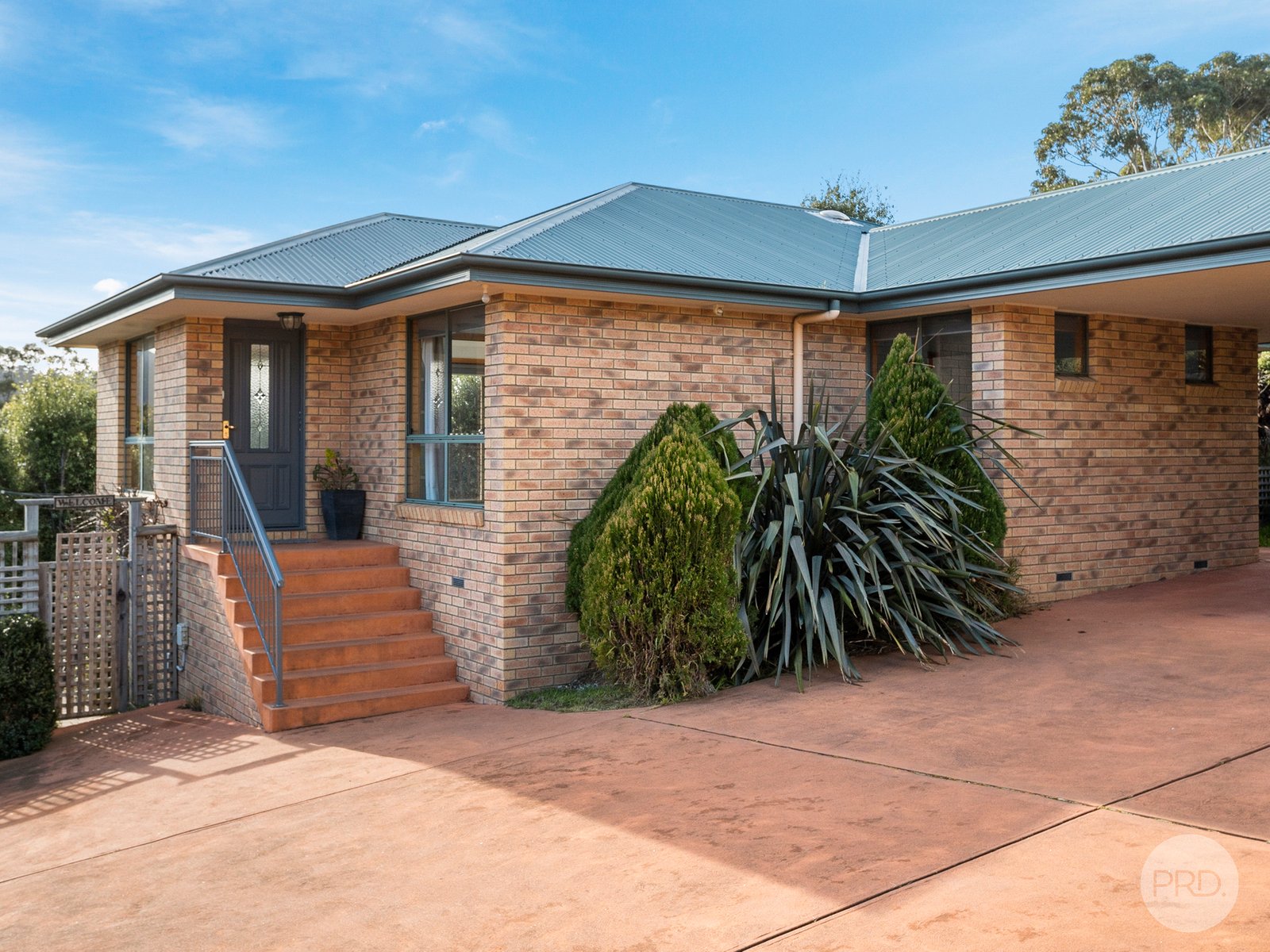 3/32 Hutchins Street KINGSTON 1