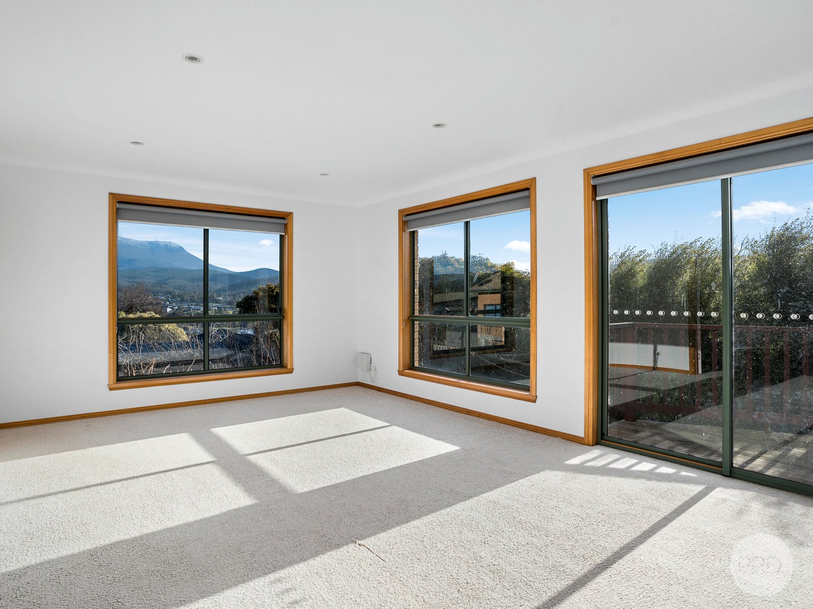 3/32 Hutchins Street KINGSTON 3