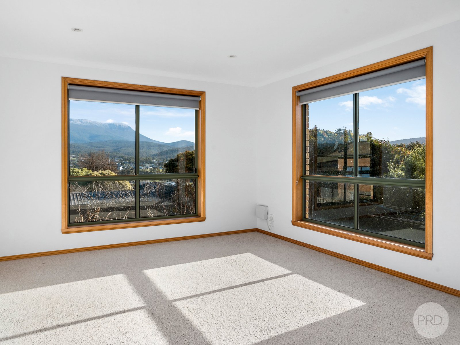 3/32 Hutchins Street KINGSTON 4