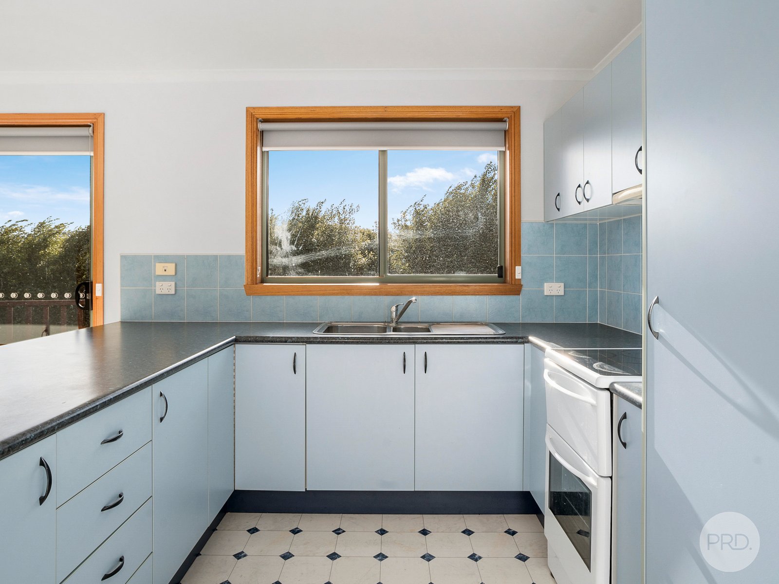 3/32 Hutchins Street KINGSTON 7