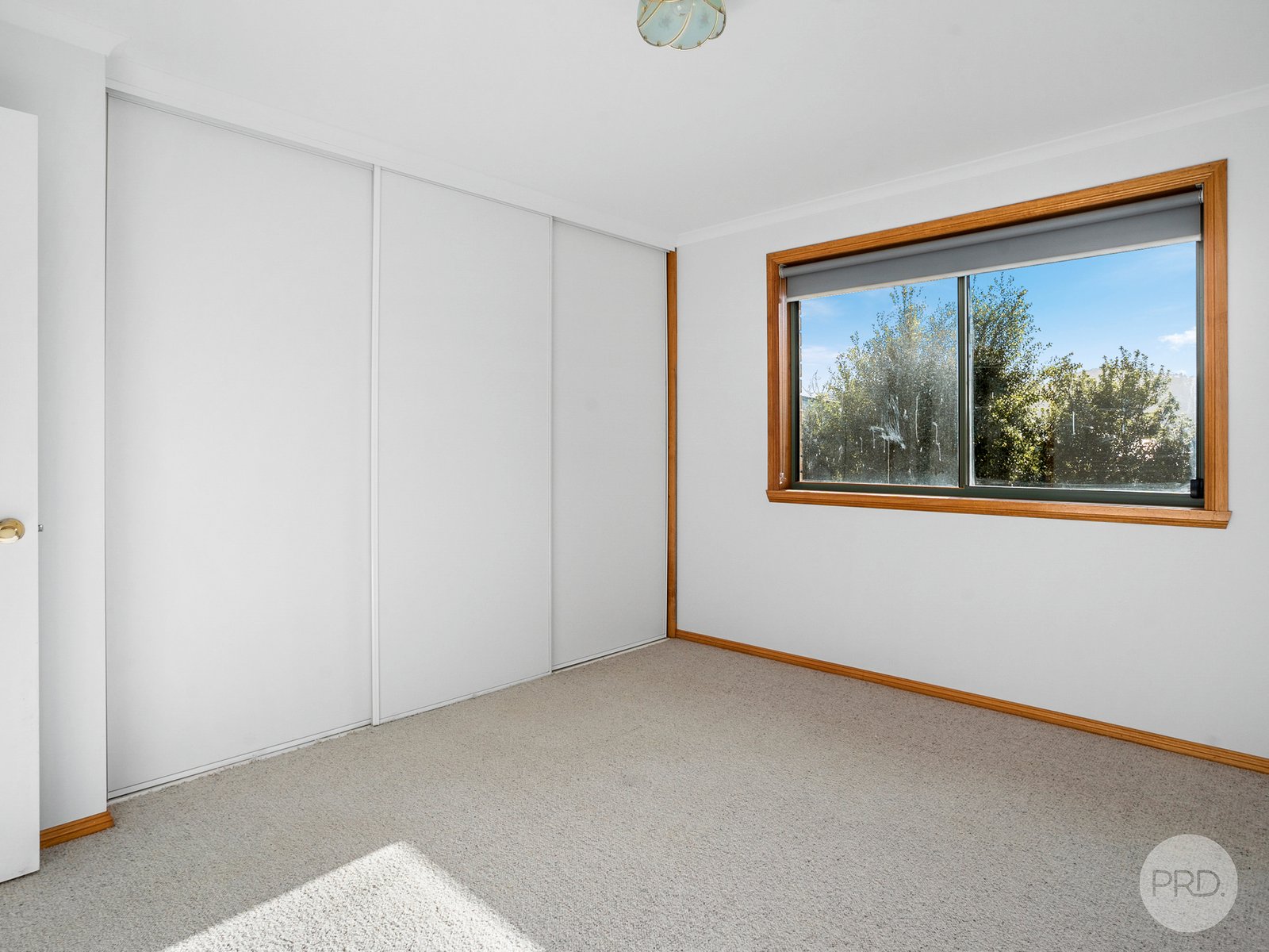 3/32 Hutchins Street KINGSTON 10