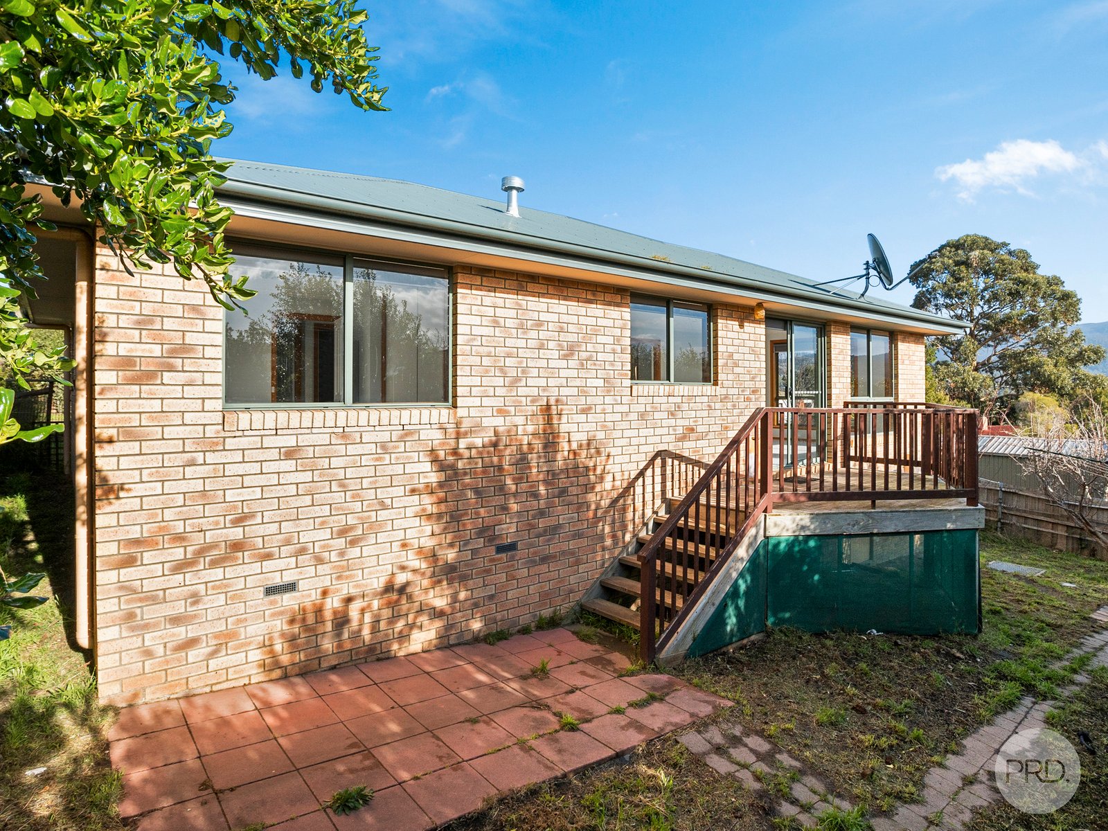 3/32 Hutchins Street KINGSTON 13