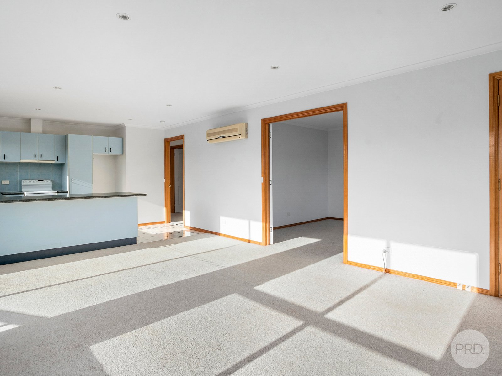 3/32 Hutchins Street KINGSTON 4
