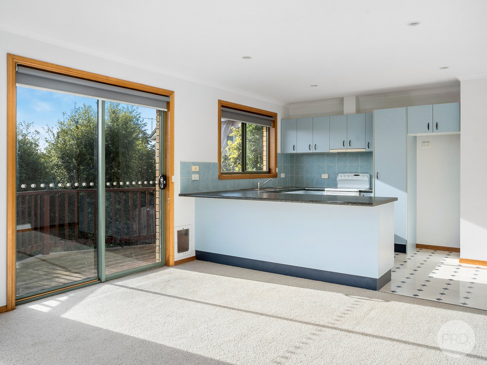 3/32 Hutchins Street KINGSTON 5