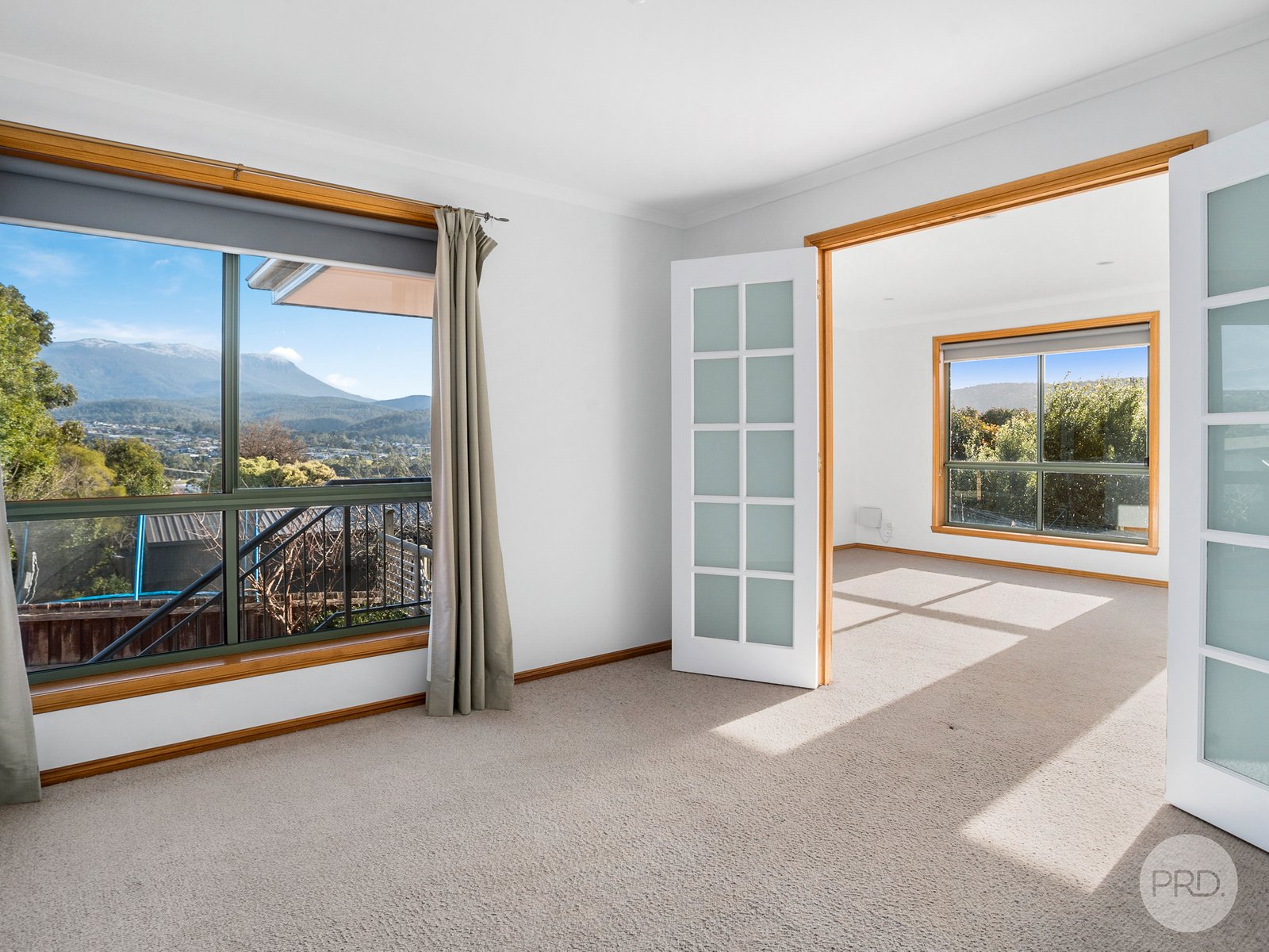 3/32 Hutchins Street KINGSTON 7