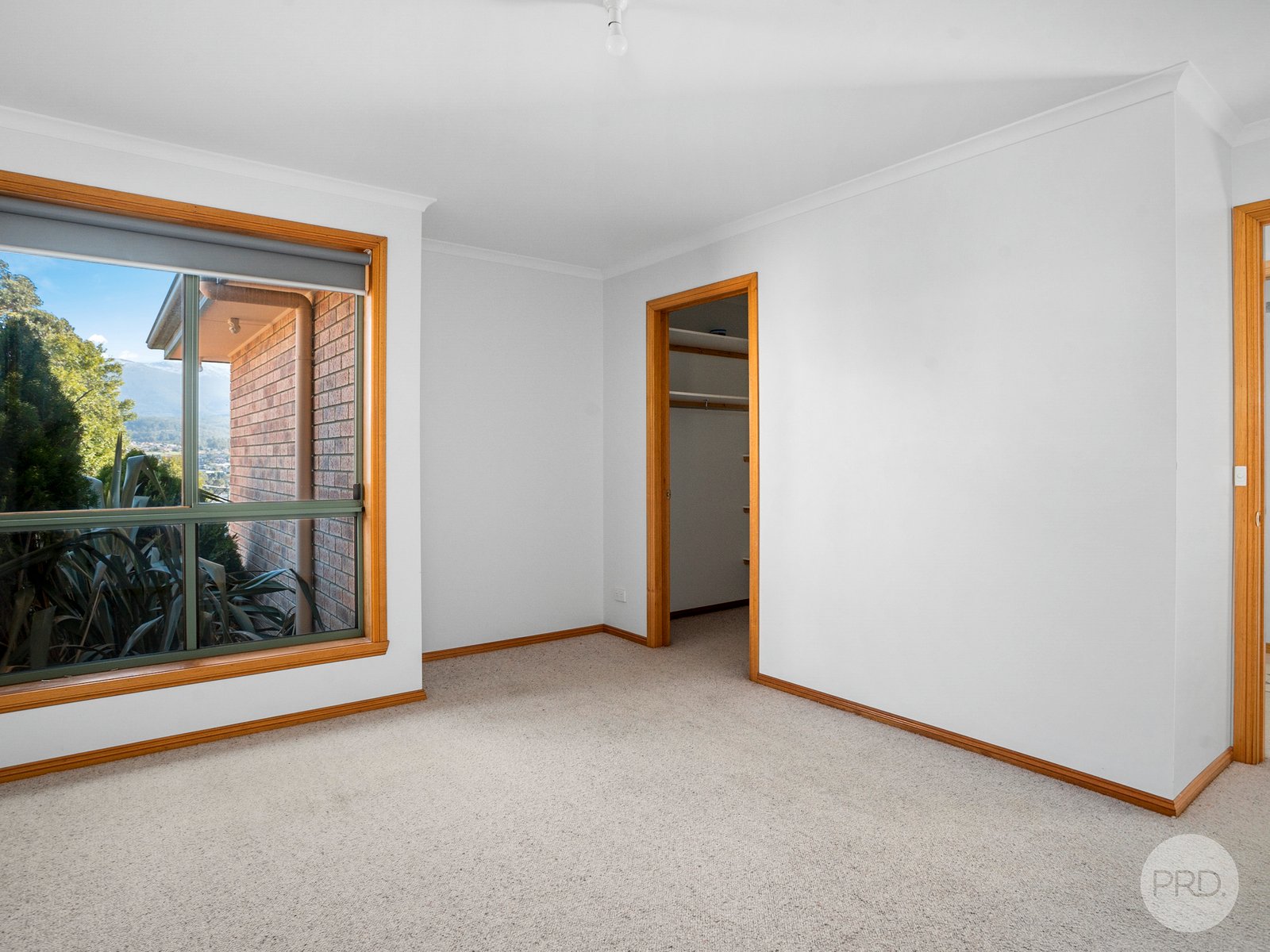 3/32 Hutchins Street KINGSTON 8