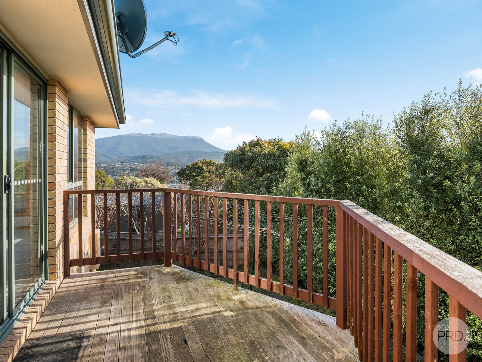 3/32 Hutchins Street KINGSTON 11