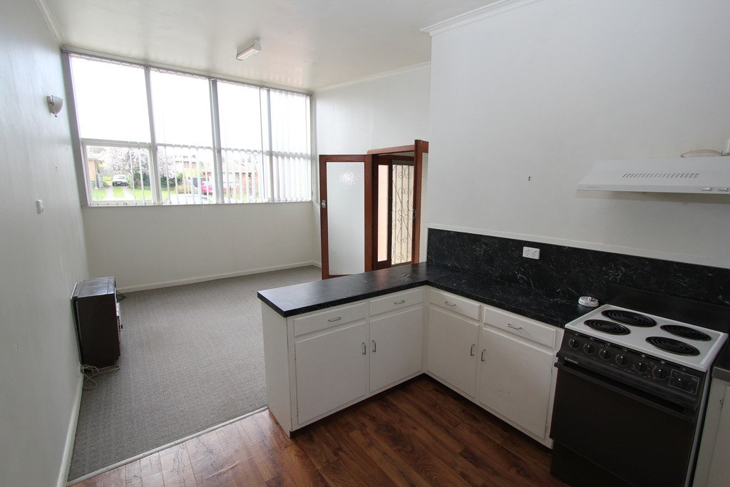 332 Joseph Street BALLARAT CENTRAL 2